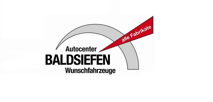 Bild zum Standort: Autohaus Baldsiefen GmbH, Bergisch Gladbach
