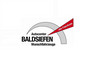 Logo von Autohaus Baldsiefen GmbH