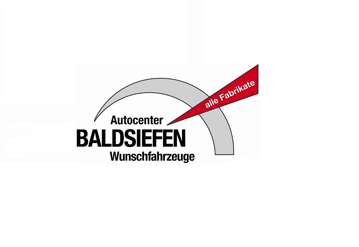 Logo von Autohaus Baldsiefen GmbH