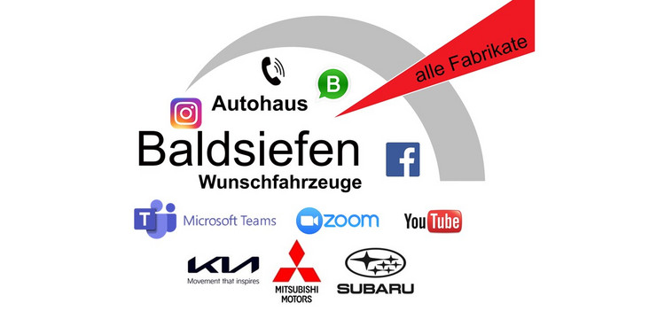 Mika Baldsiefen, Kfm. Auszubildender